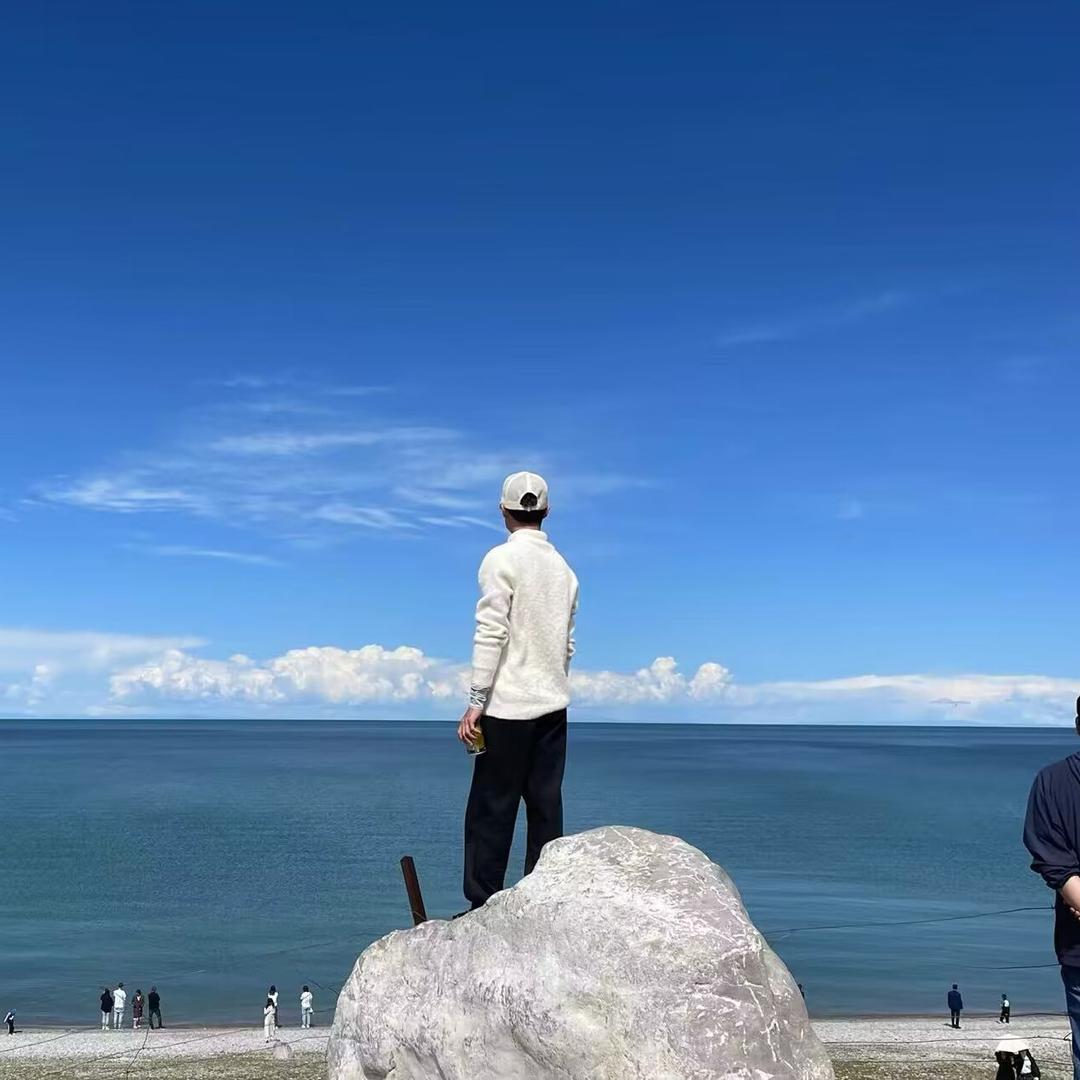 等风也等你