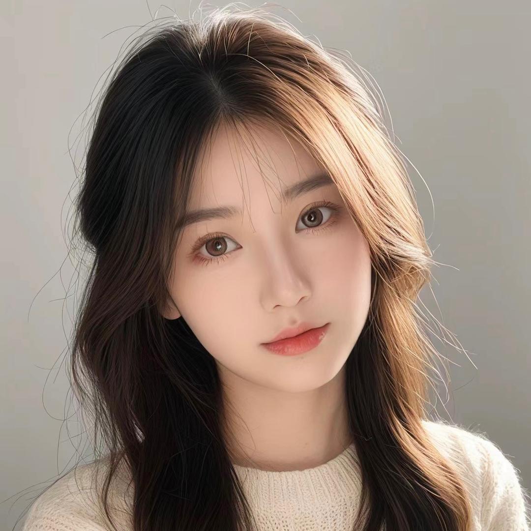 小昭儿
