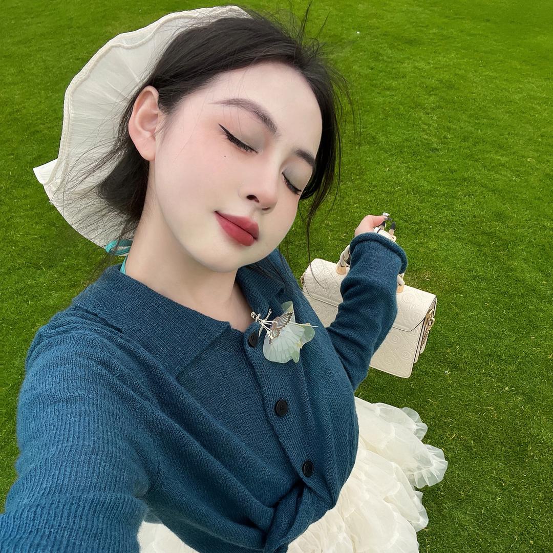 霸王文姬🦖