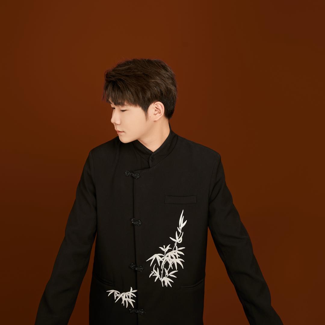 沈阳（精品二手车）