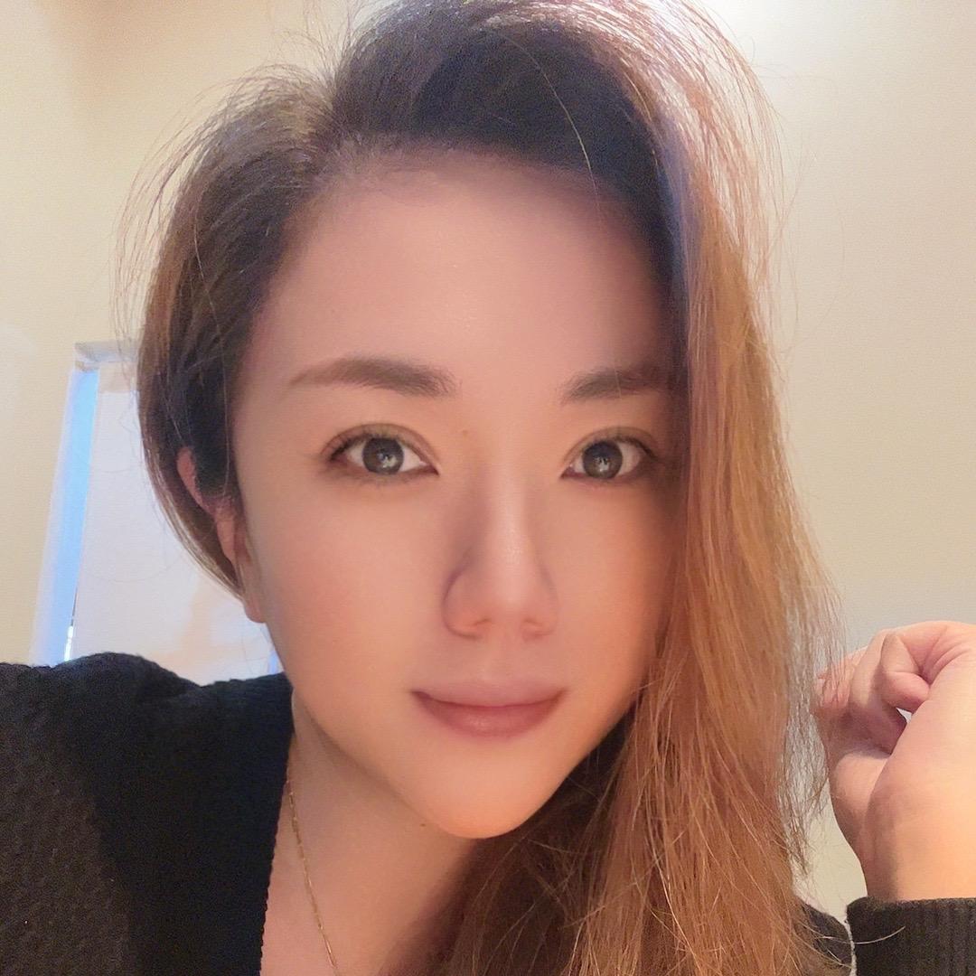 👑一只小八哥👸