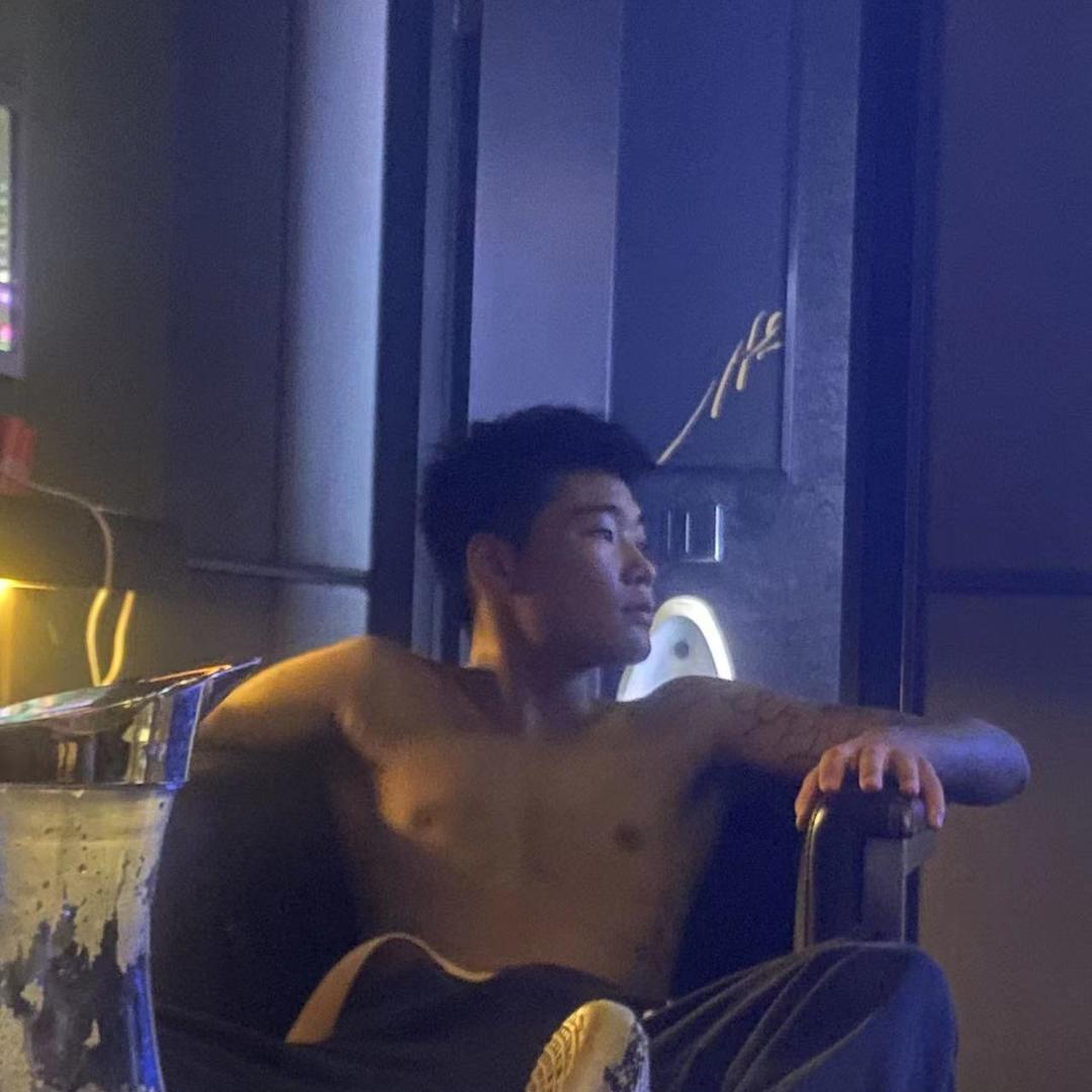 蒋阿超