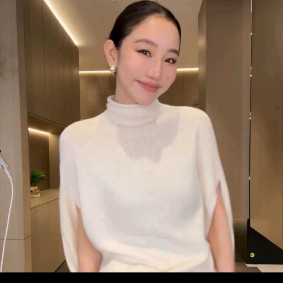 LiLi-李慧儿～爆款返场