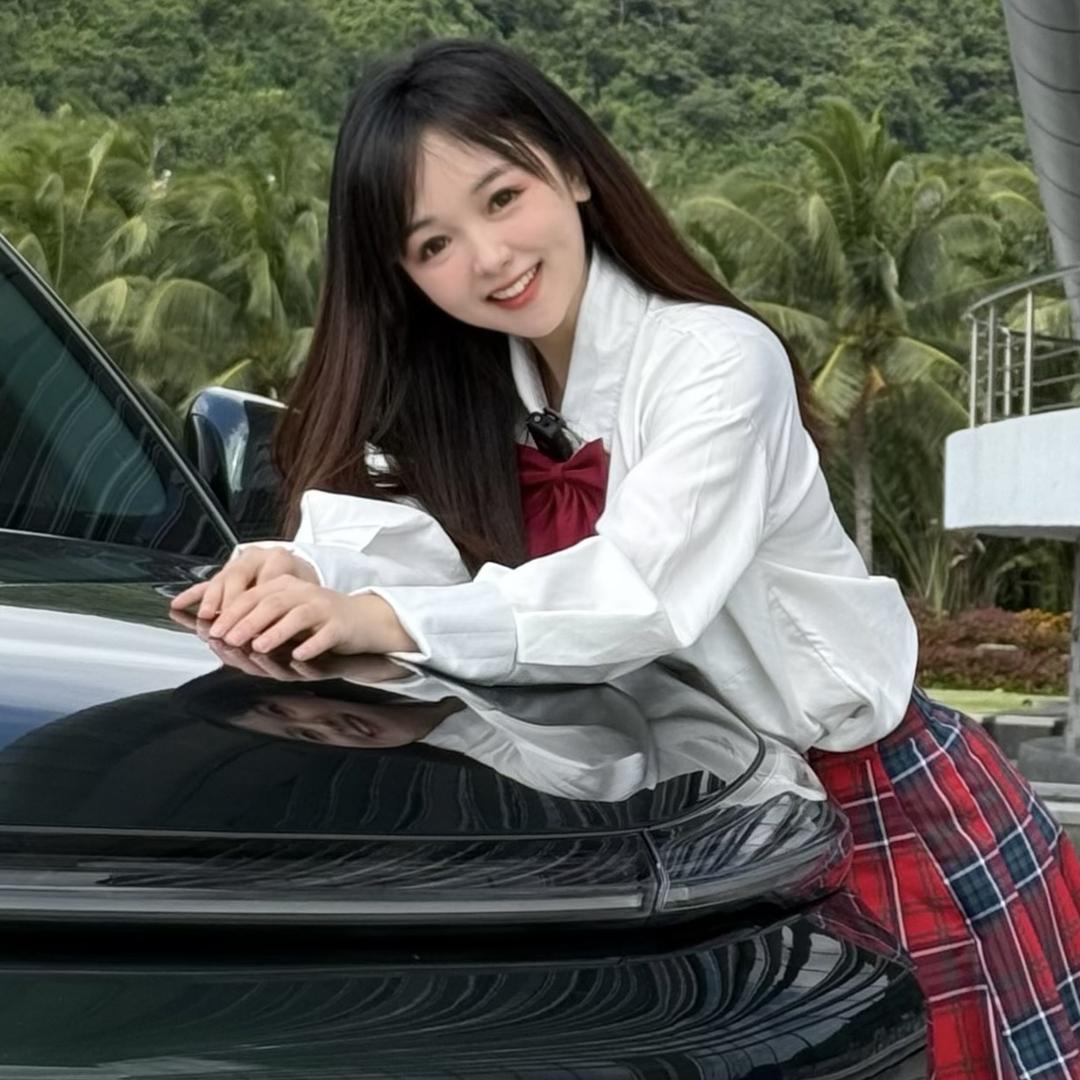 车轮卷卷