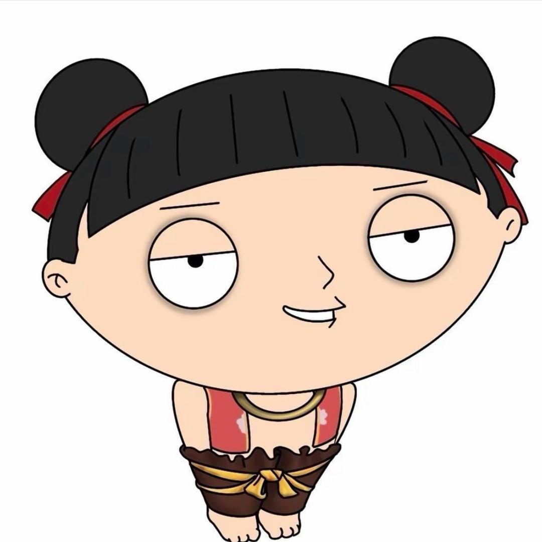 妹儿莫偷我摇裤（上大学版）