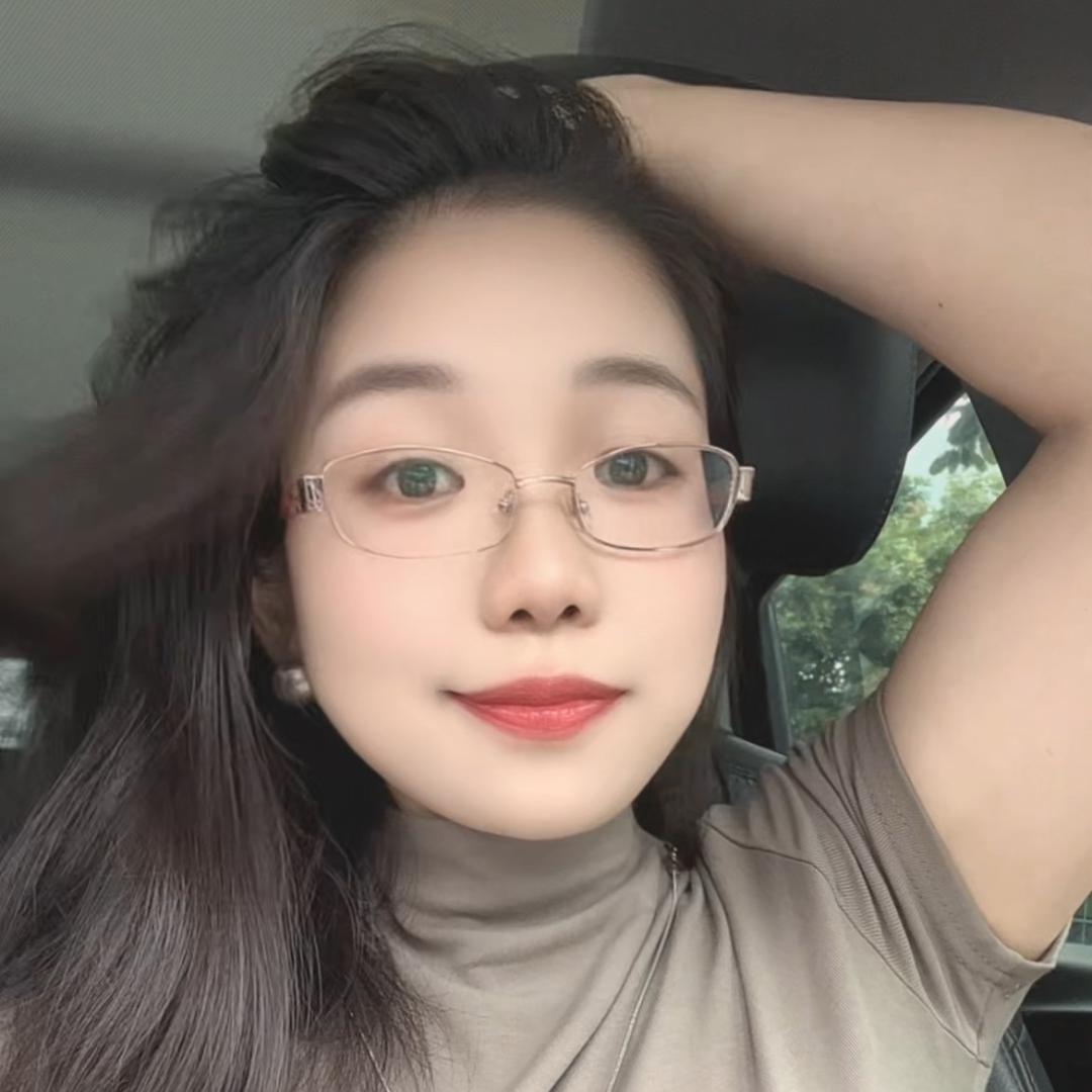 一一💕（往事清零）