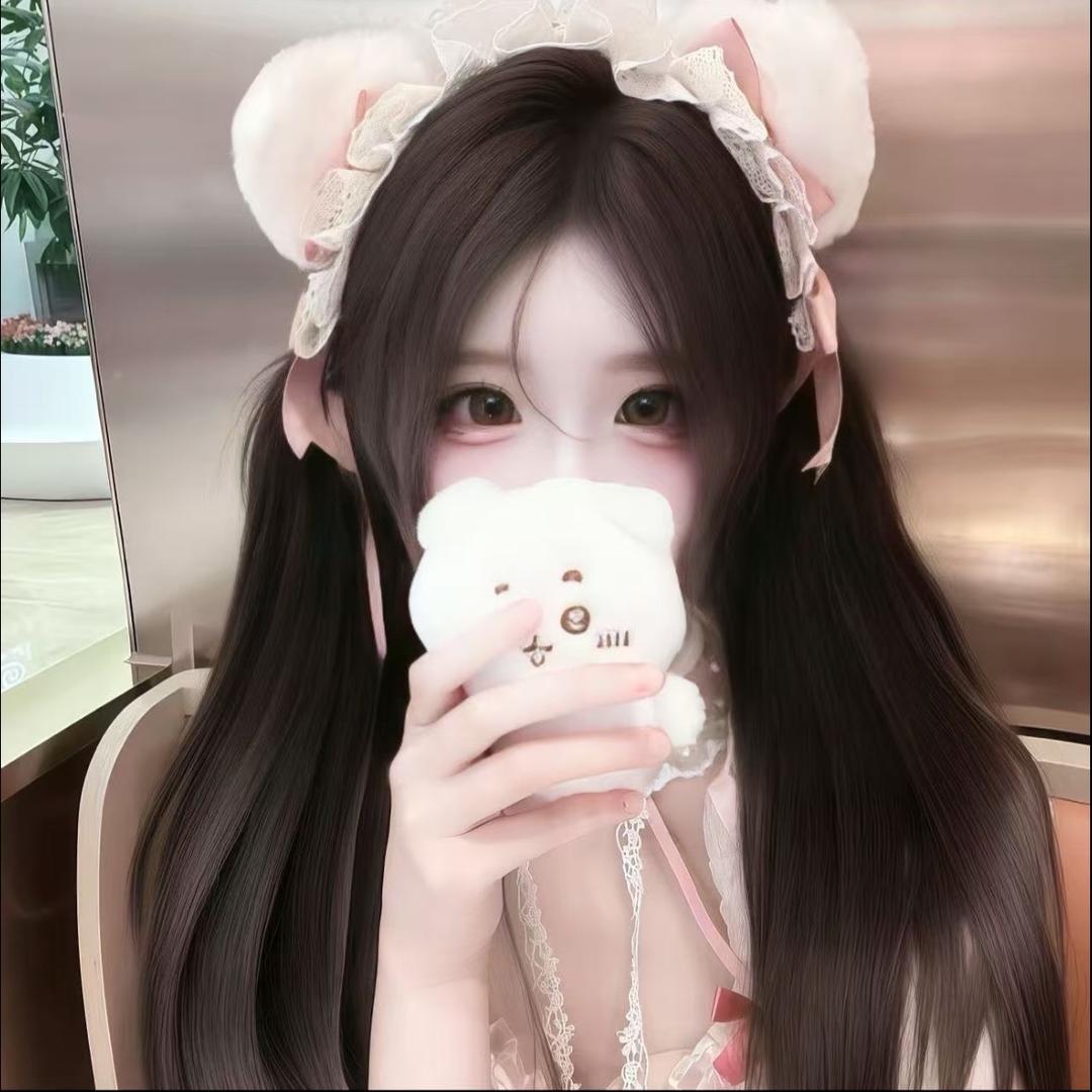 -别凶小魚