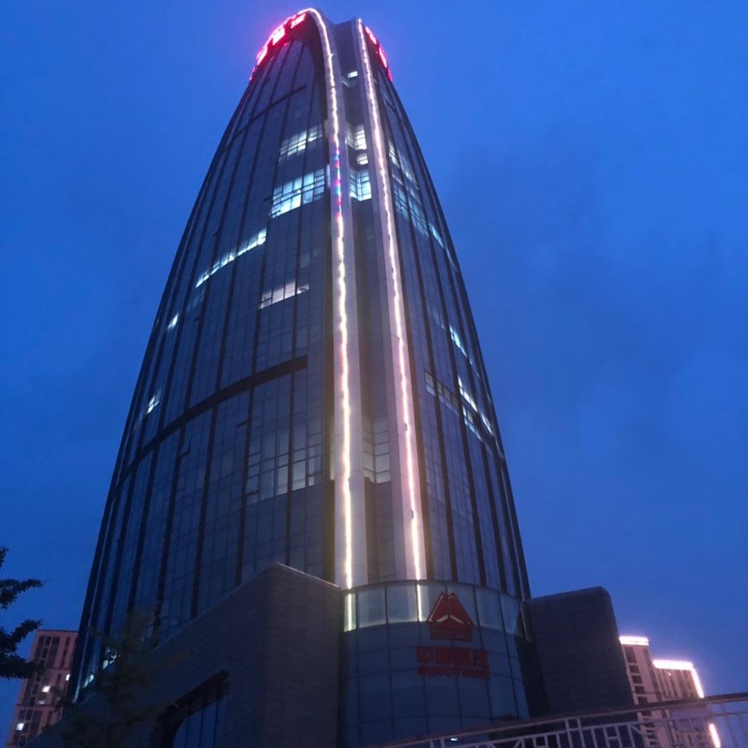 重汽培训师