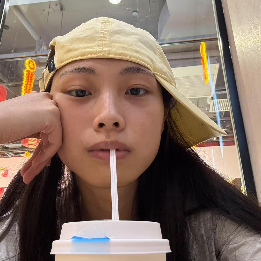 小炸！