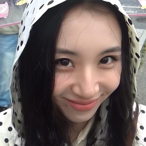 吞下一万颗星星