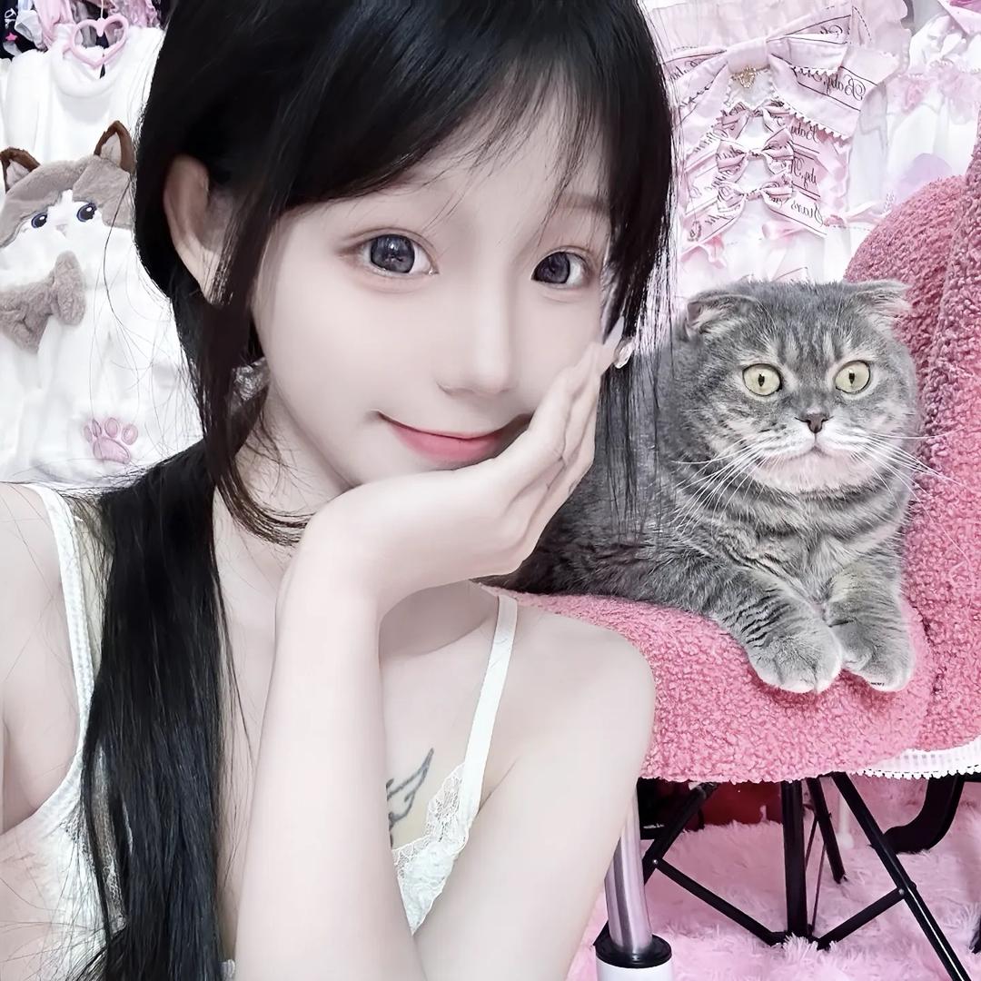 萝教主