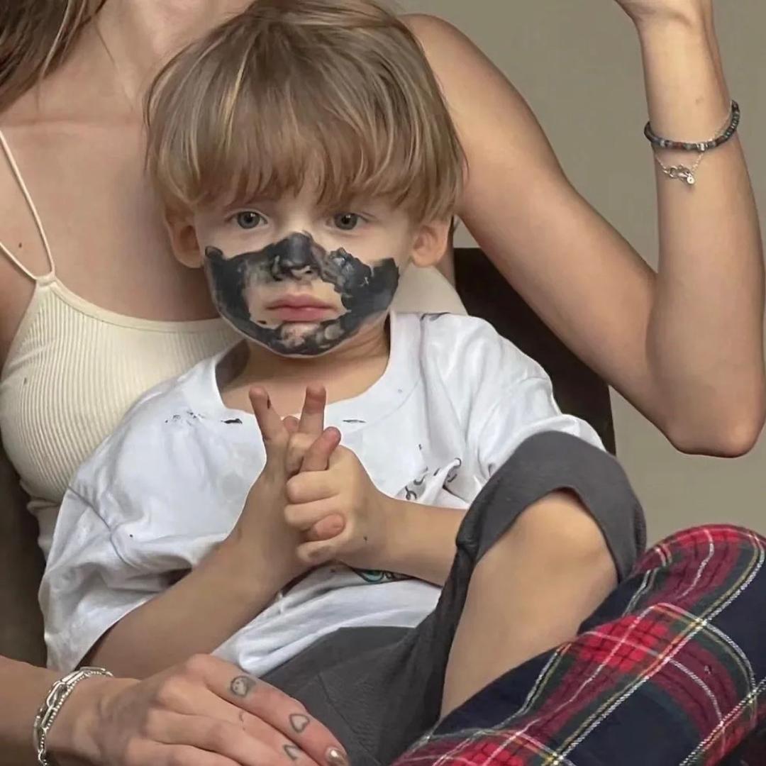 怕拉没拉         🪳