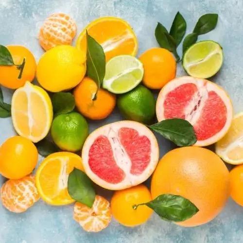 果说波罗蜜-荣济农业