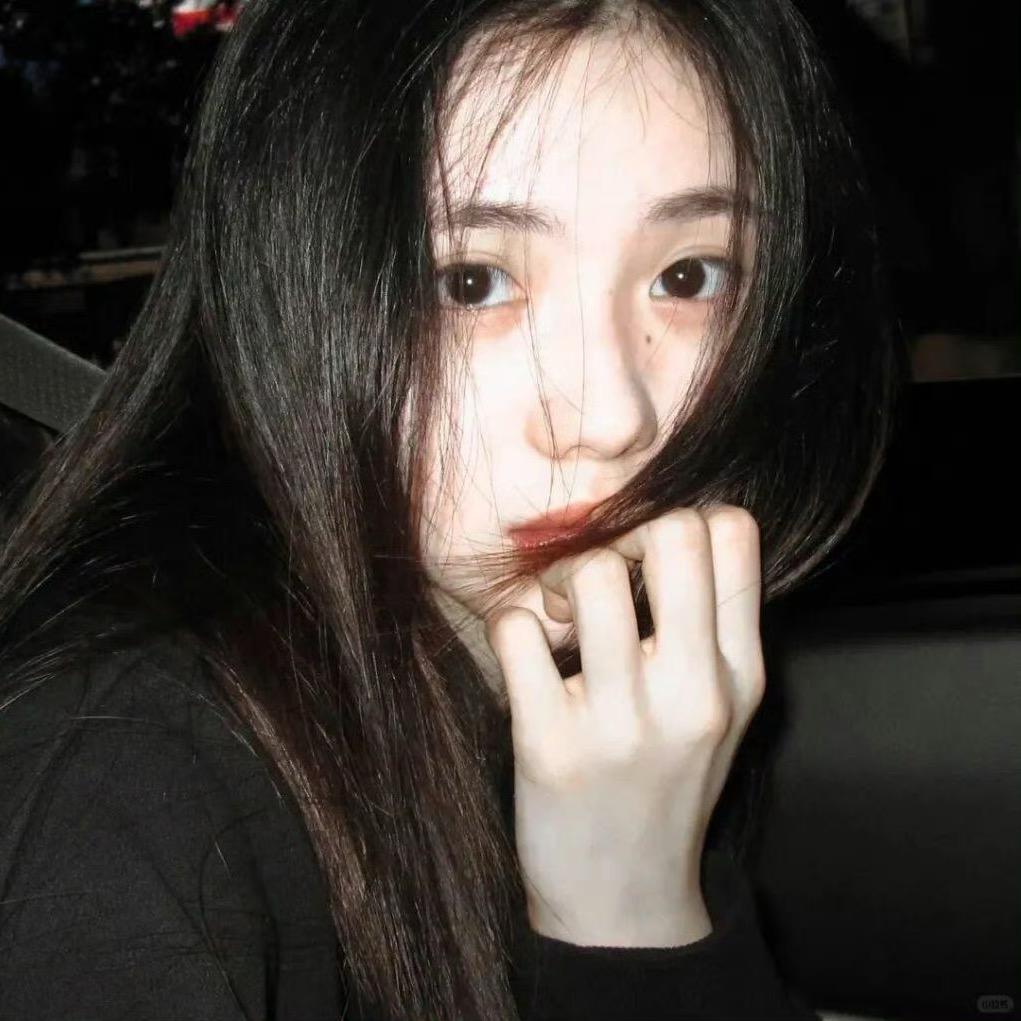 瑜瑜好运来