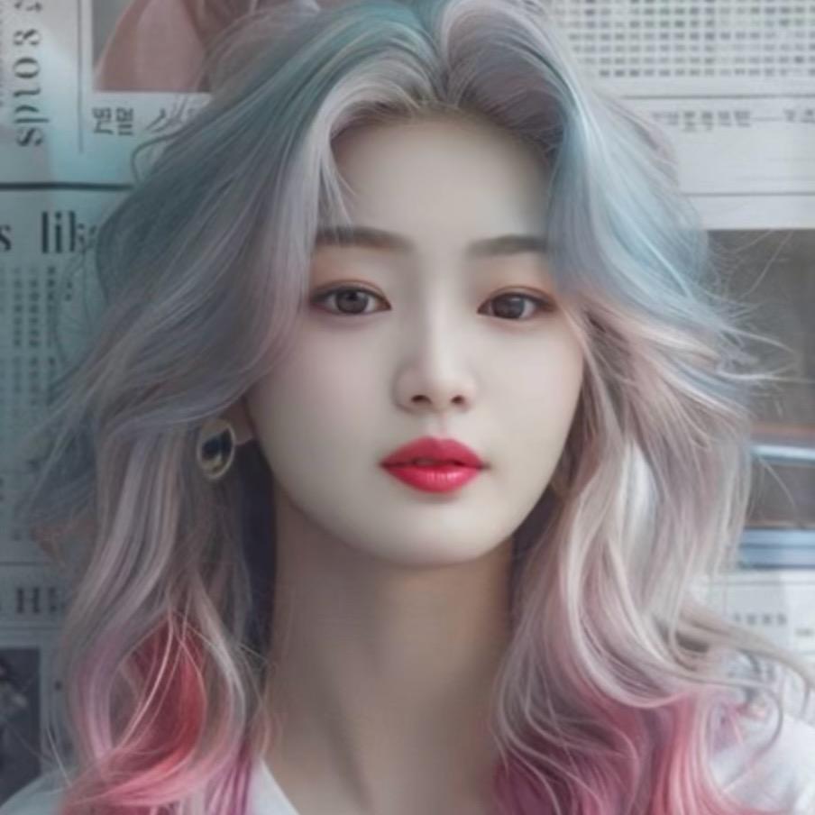 ঞ💞小艳子꧔ꦿ᭄💕