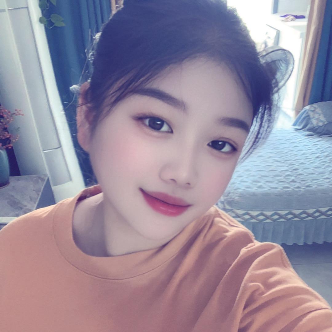 ღ᭄💞雪🍃😘ღ᭄ 💕