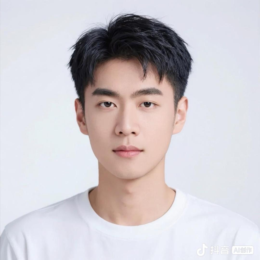 皖K DHE song