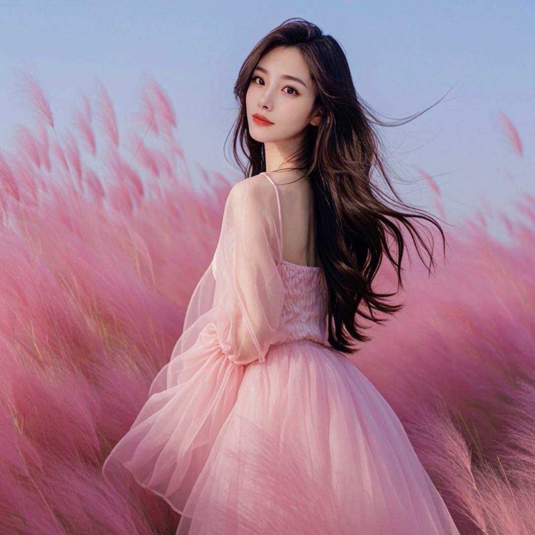 威远女牛氓👑