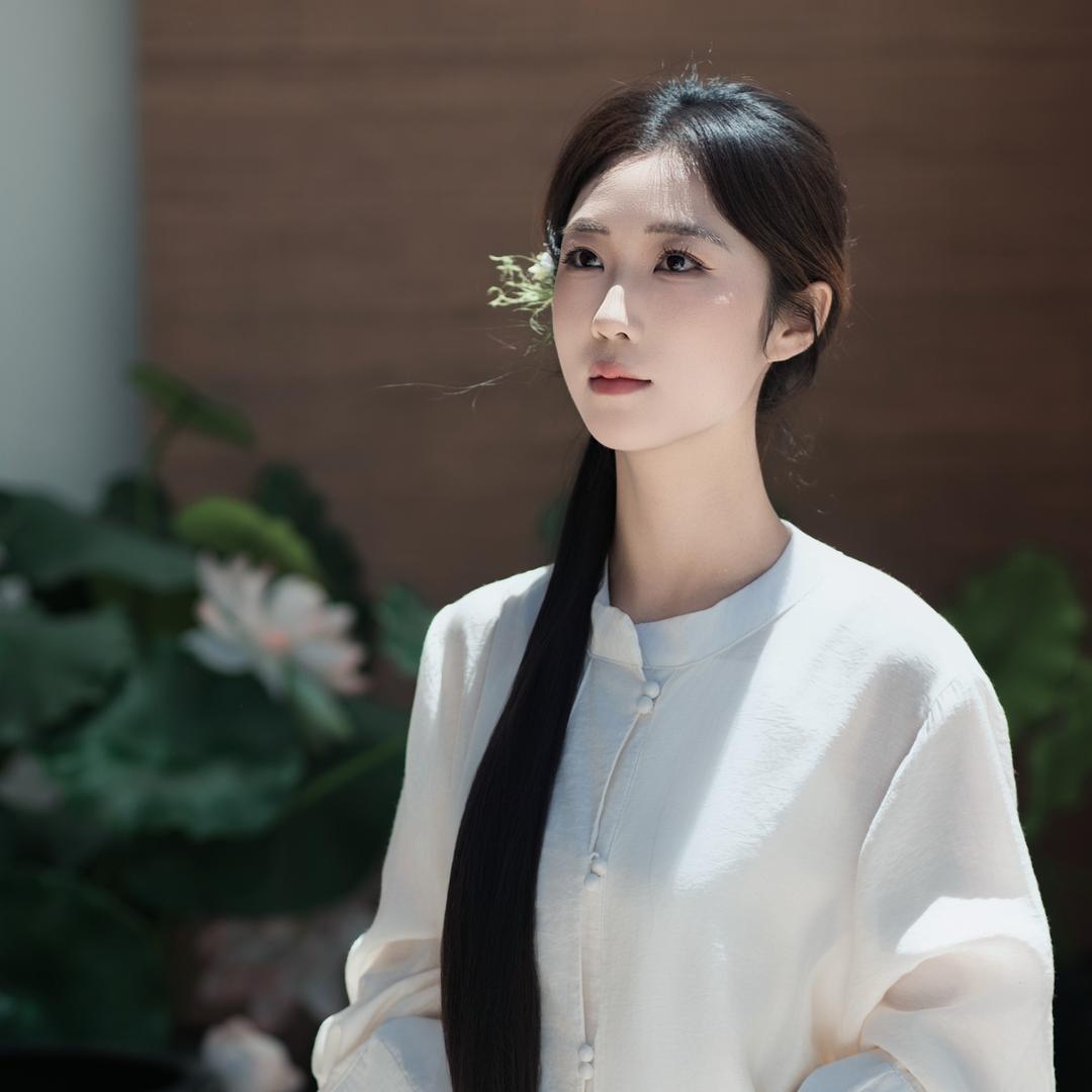 华华🔥