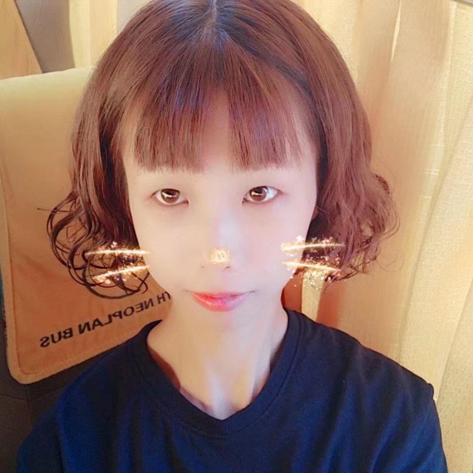 小小怡