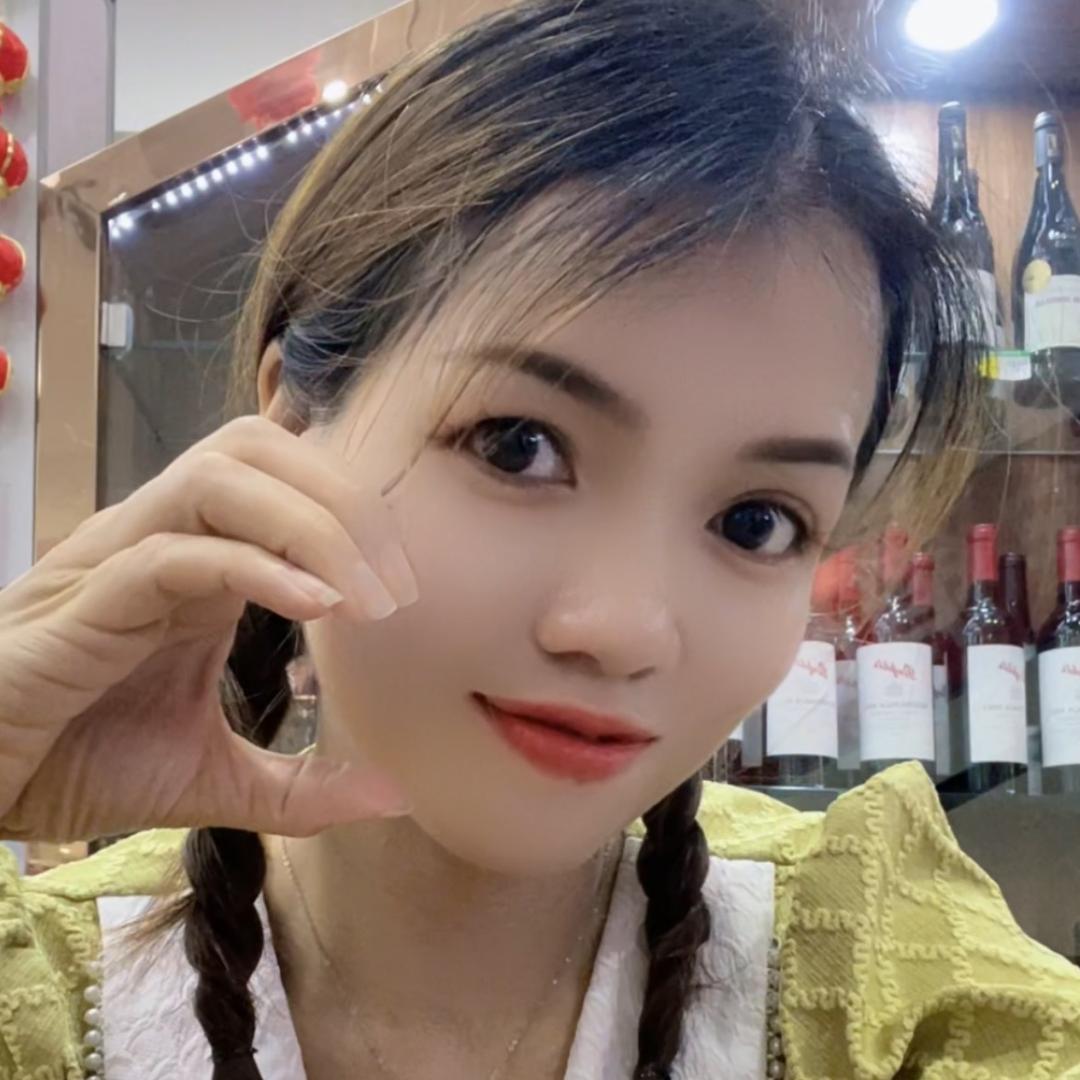 英英