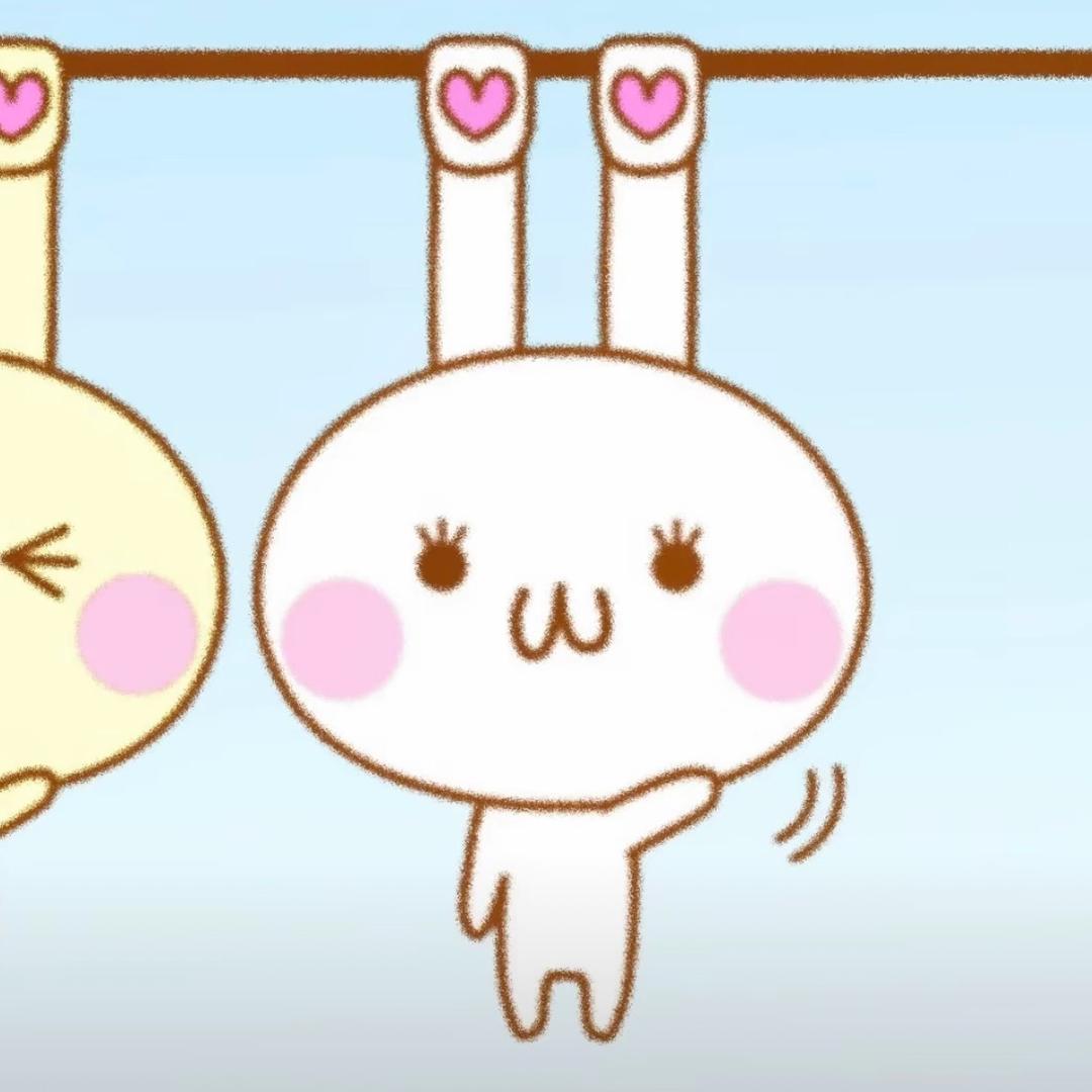 我的听听很可爱