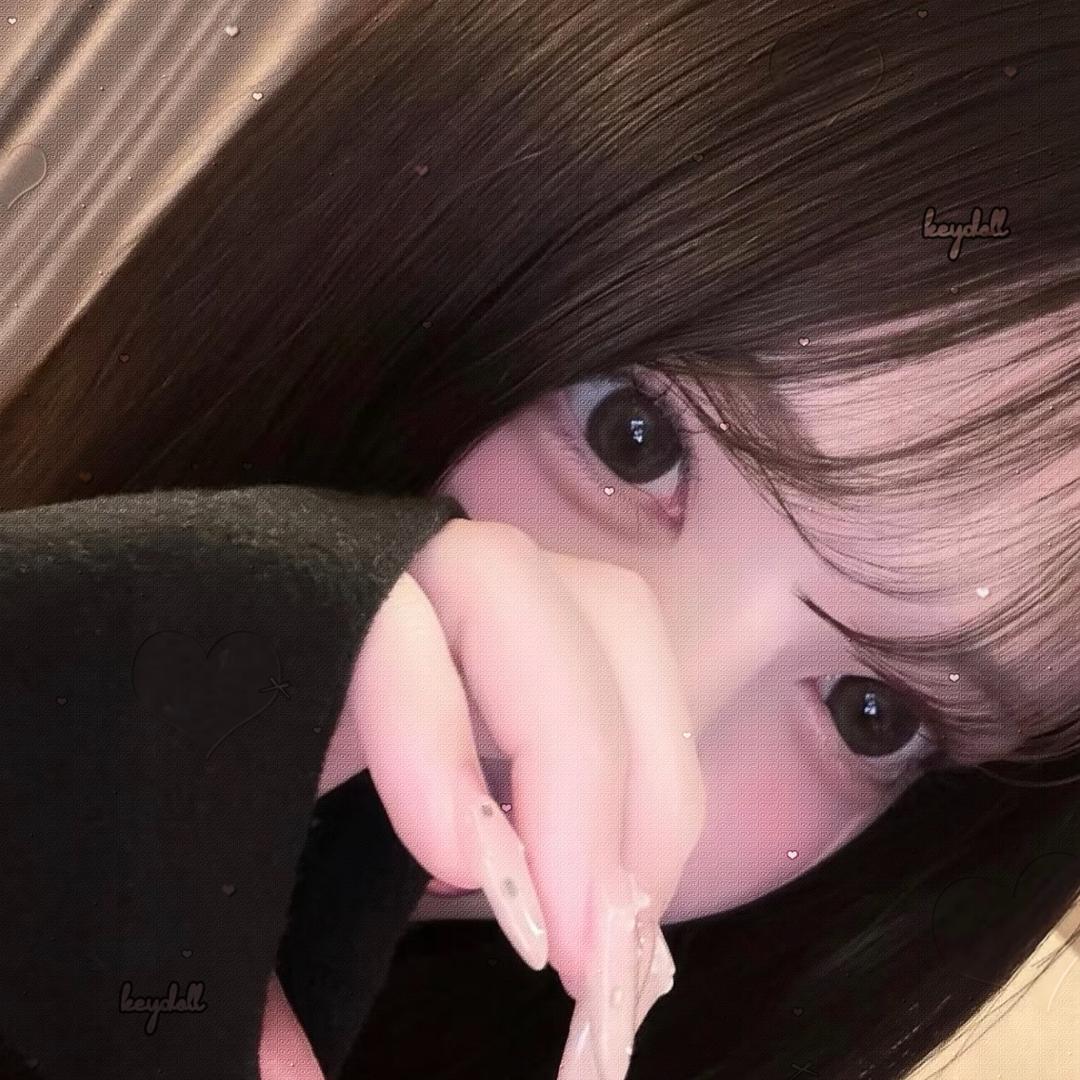 ruru