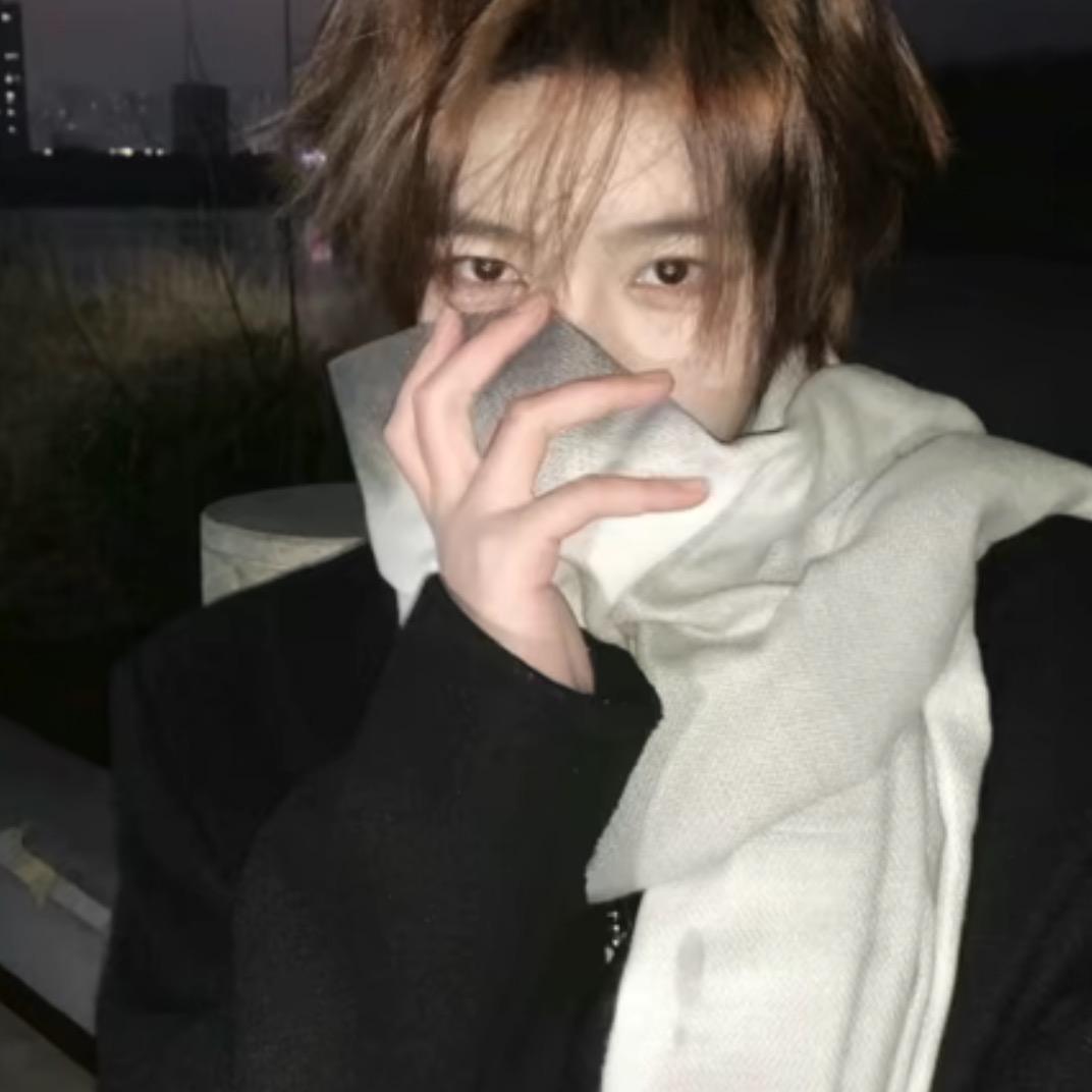 顾吻