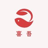 园子酱•喜吾美物分享