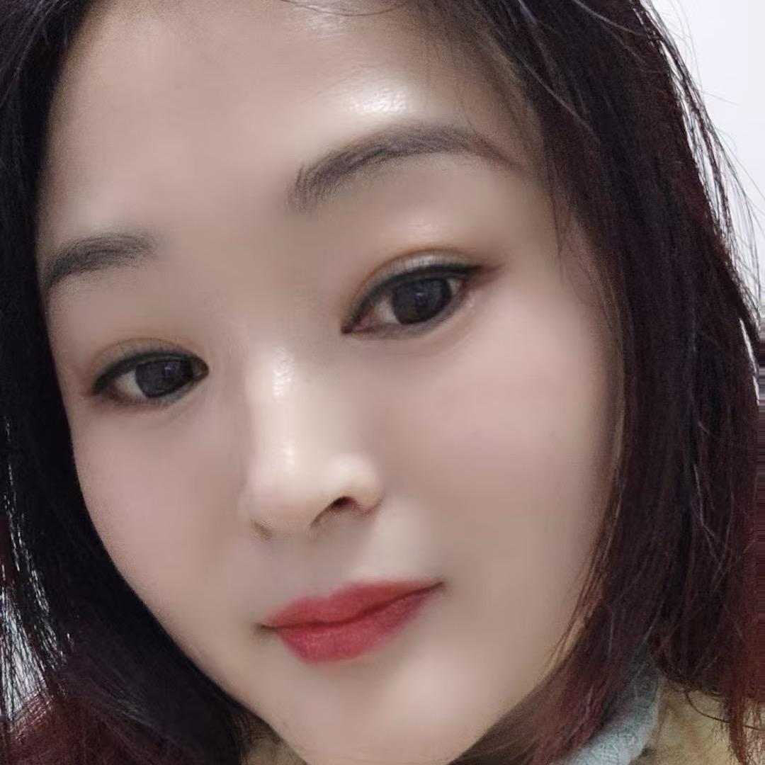 宿州娜姐-教直播带货