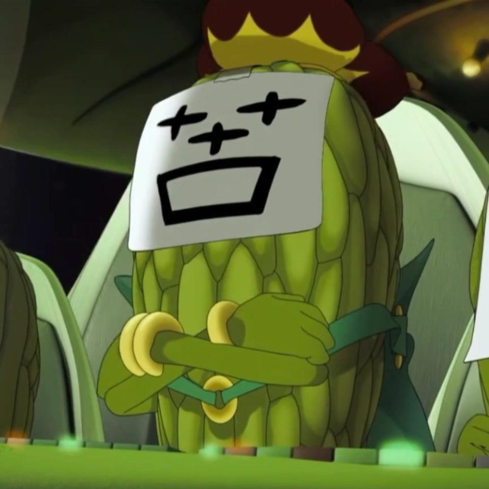 距退休仅剩37年