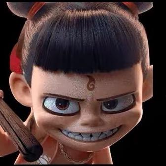 分分钟影视