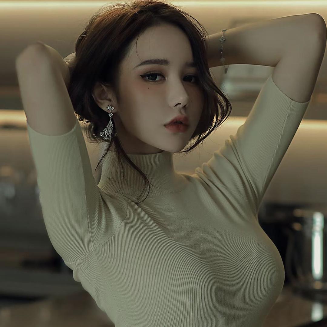 番禺可为（简称）