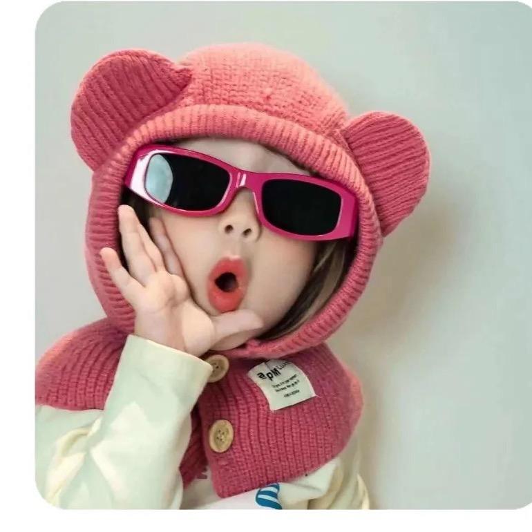 财财酱の小确幸