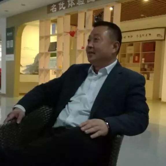阿毛哥