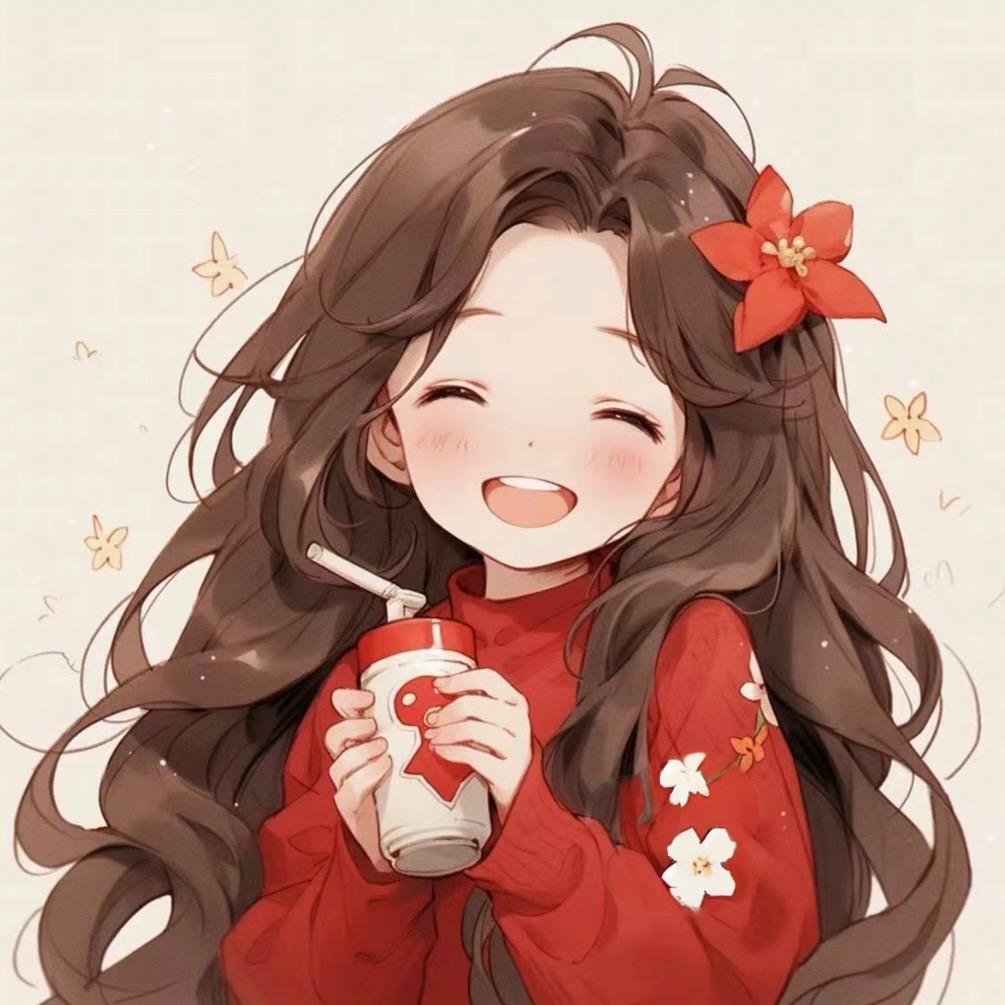 CC·爱潮玩