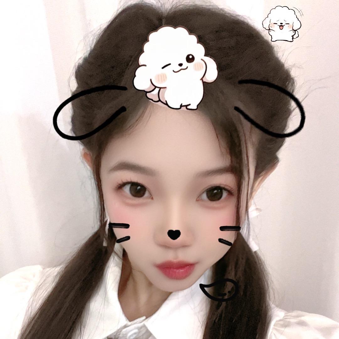 嘟嘟吖 打不服
