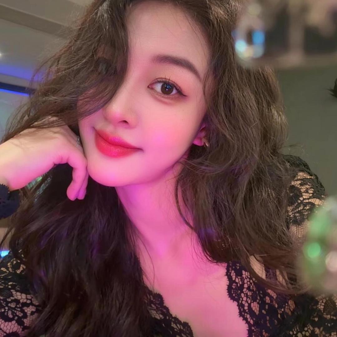LiLy💍