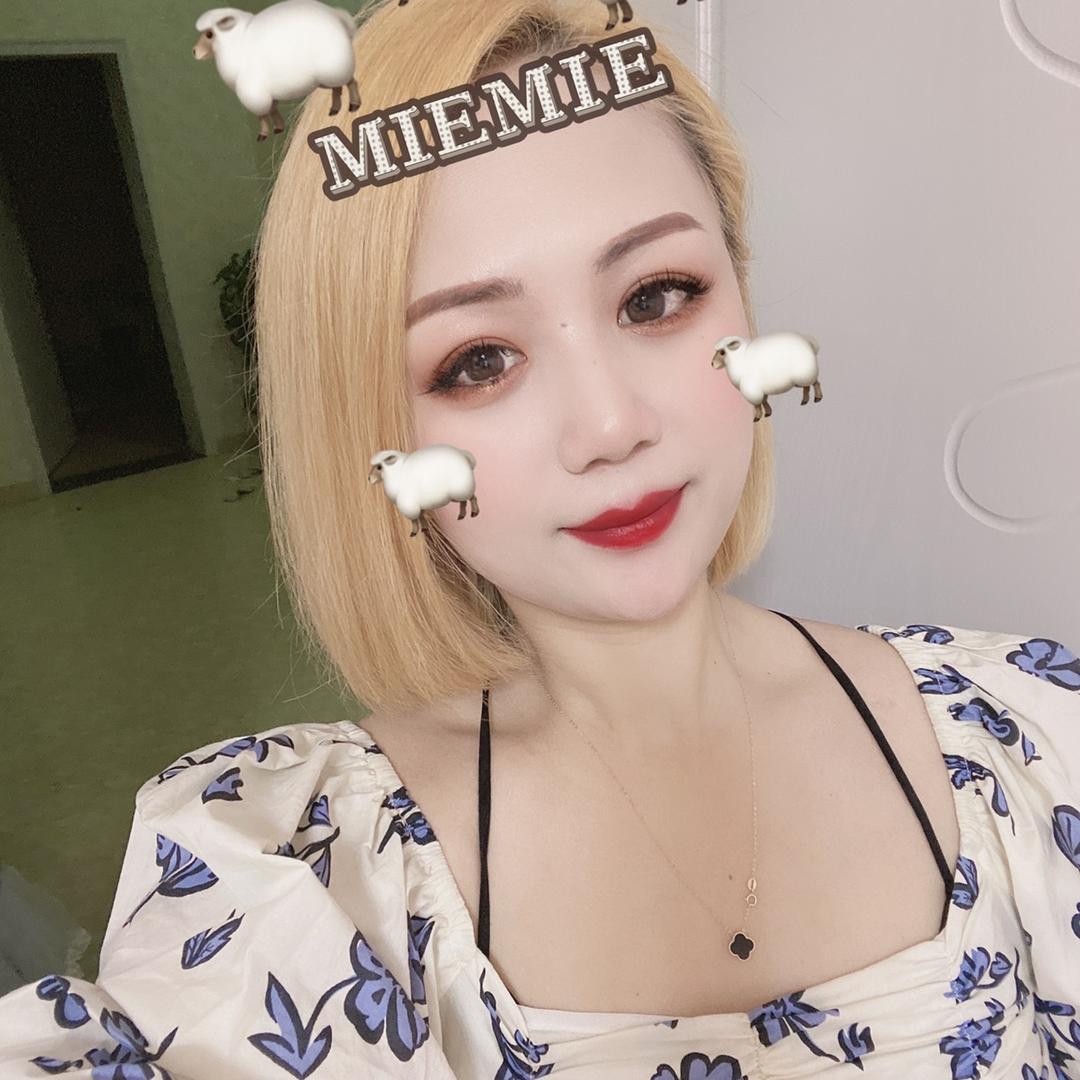 ✨洋洋洋。
