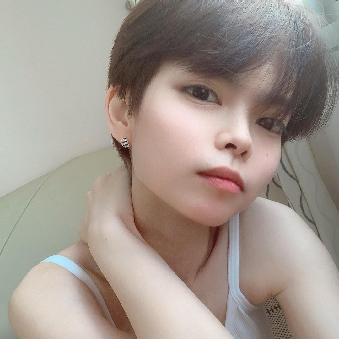小老鼠🐁