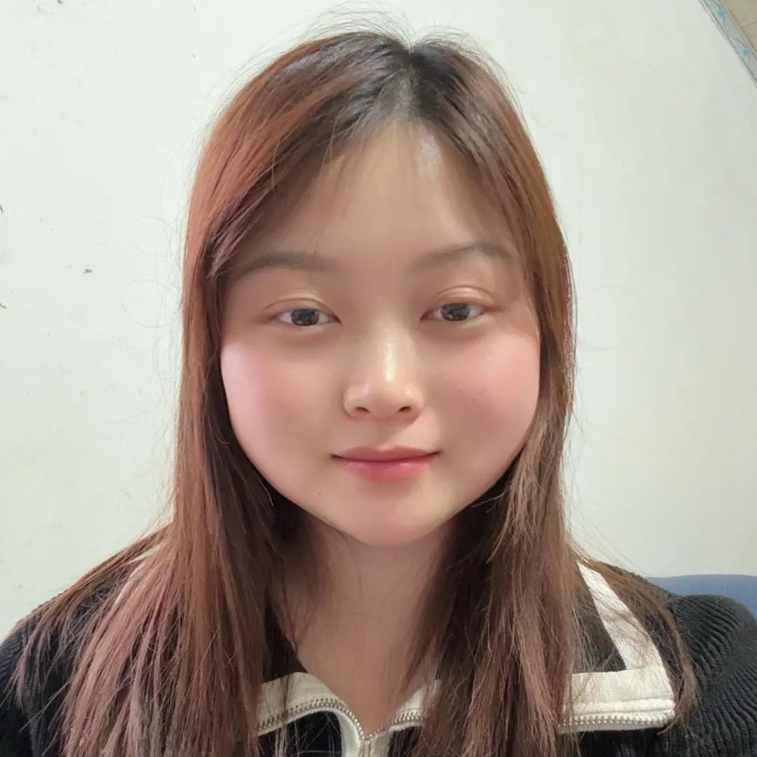 小郭养猪(收徒)