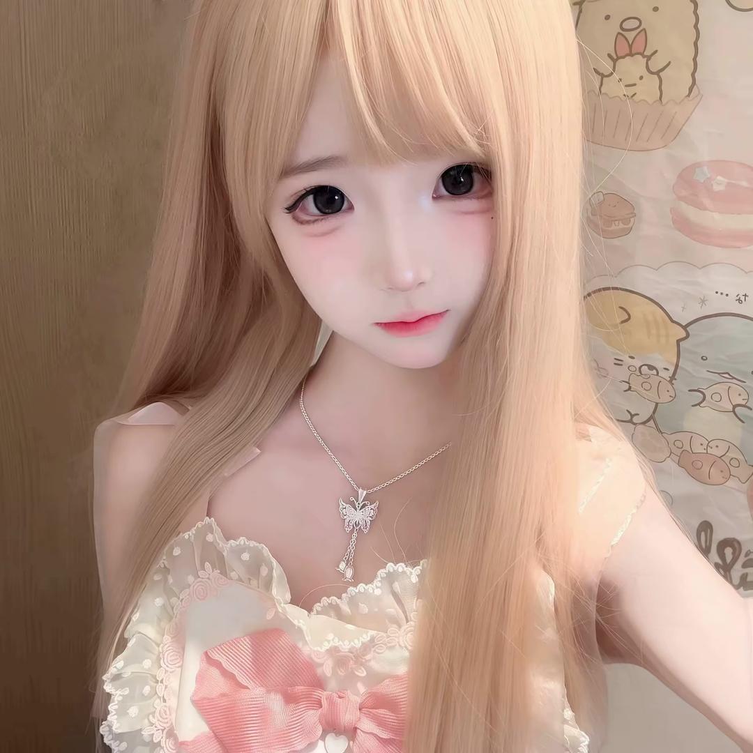 矫情