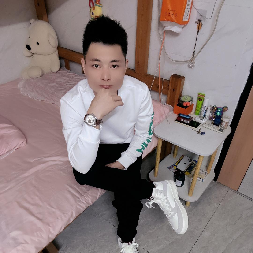 づ 我闺蜜老勾搭我男神  