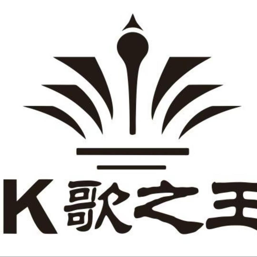 Ｋ歌沐足招技师