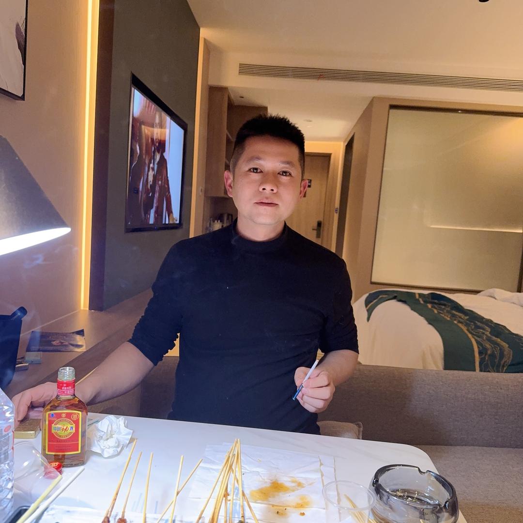 @会同药哥·贵金属·奢饰品鉴定中心