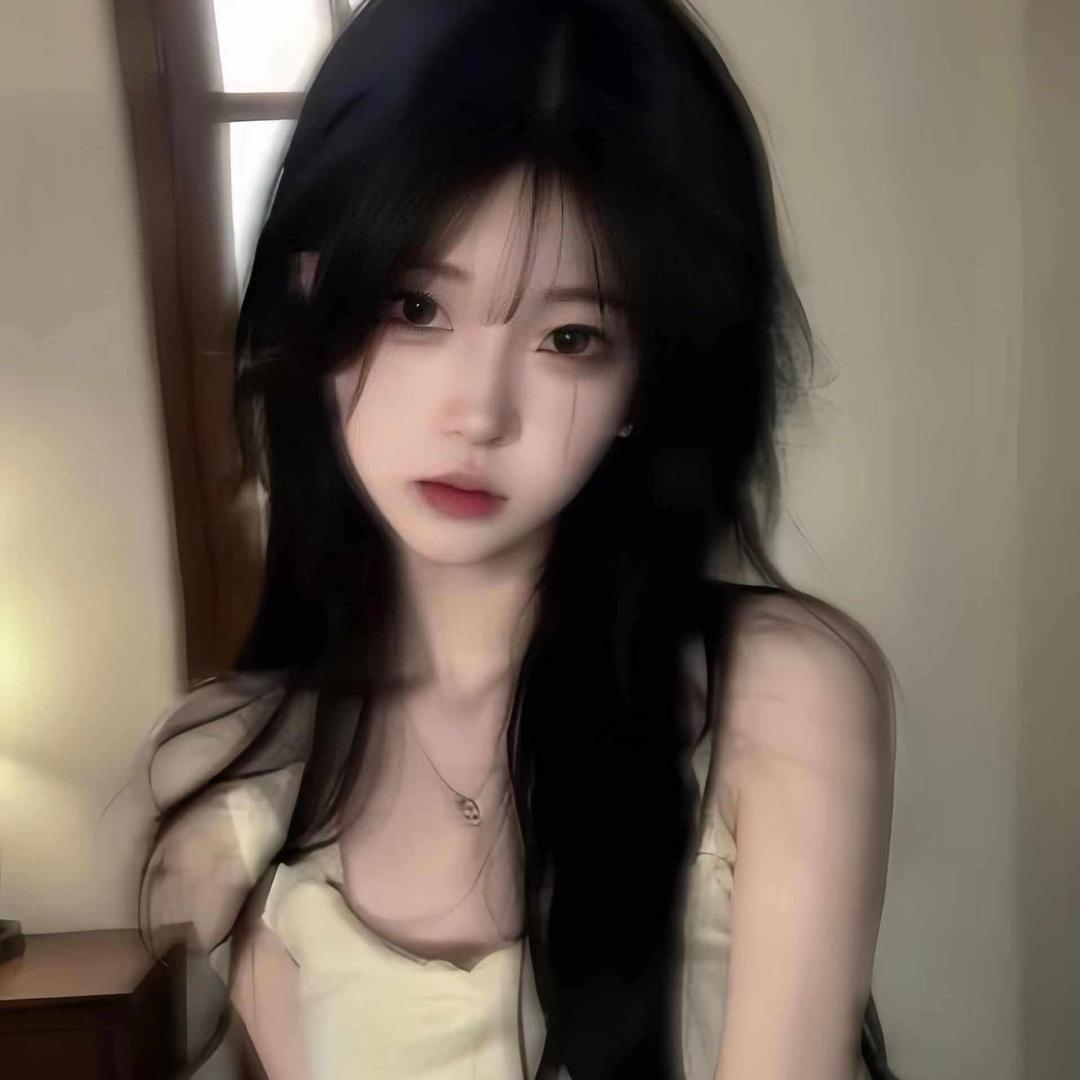 张鱼小丸子