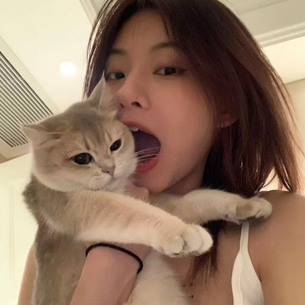 小羊🍋.
