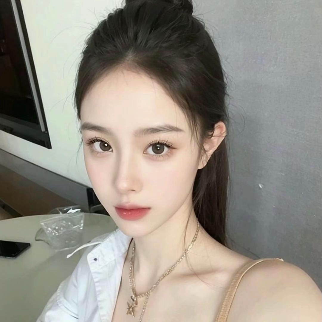 芝芝熊