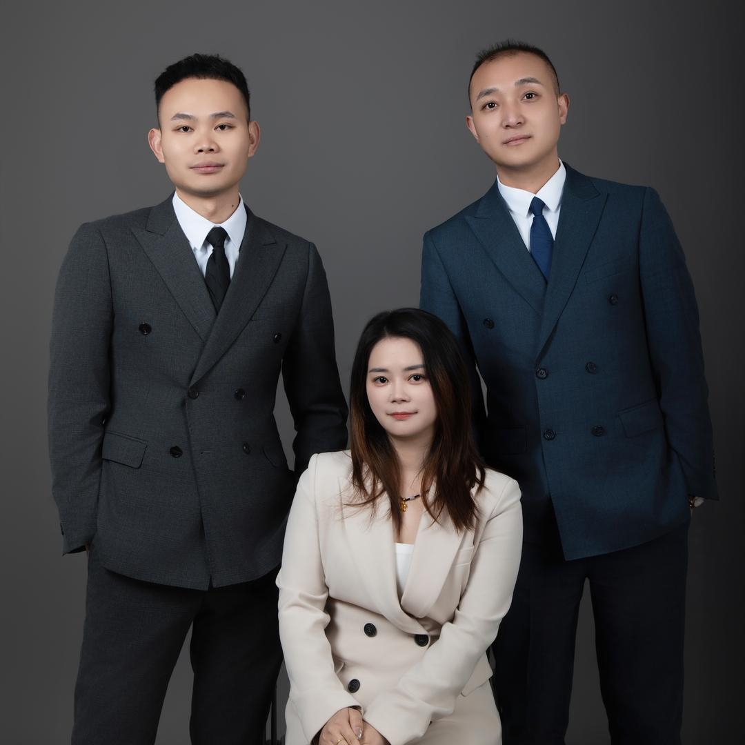 三个臭皮匠记录房产生活--婷婷