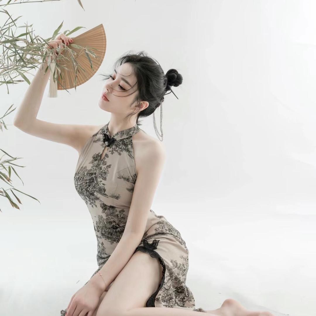 小师妹